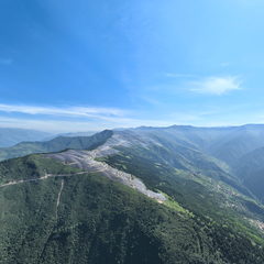 GW2025717