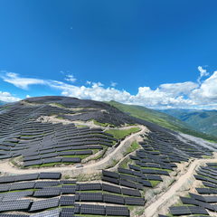 RW20250712