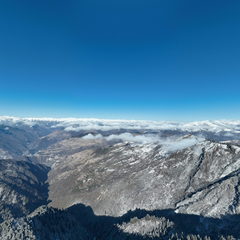2025217GW雪景