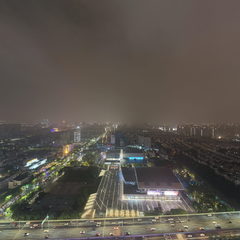 公园