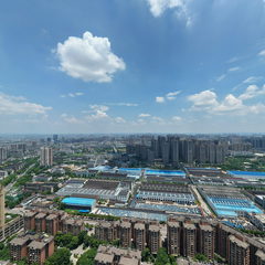 华雅花园