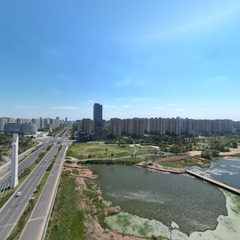 蒼源河