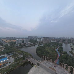 常林公园