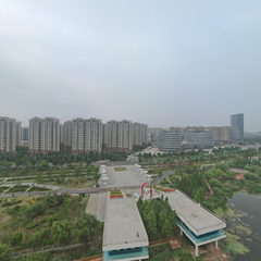 蒼源河