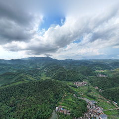 井汶墩