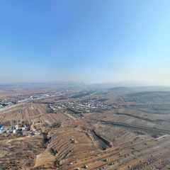 風水寶地