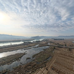狂野