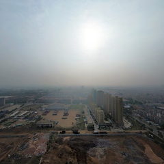 20250515