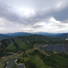 易县-8-2全景图